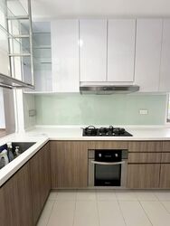 The Greenwich (D28), Condominium #587682031